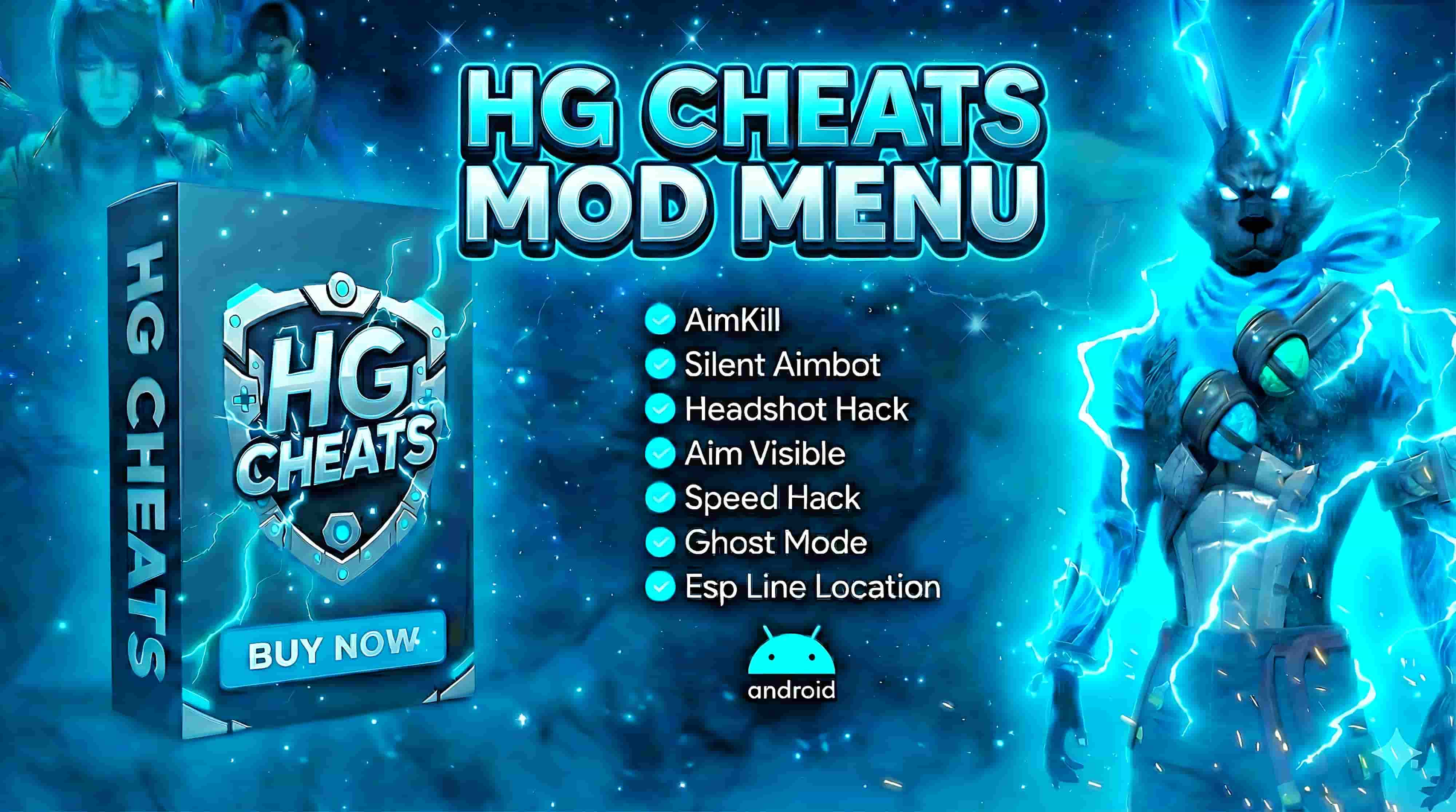 Hg